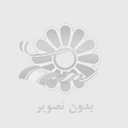 تعویض پنجره قدیمی با پنجره دوجداره